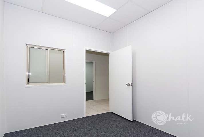 3/3 Robinson Place Rockingham WA 6168 - Image 15