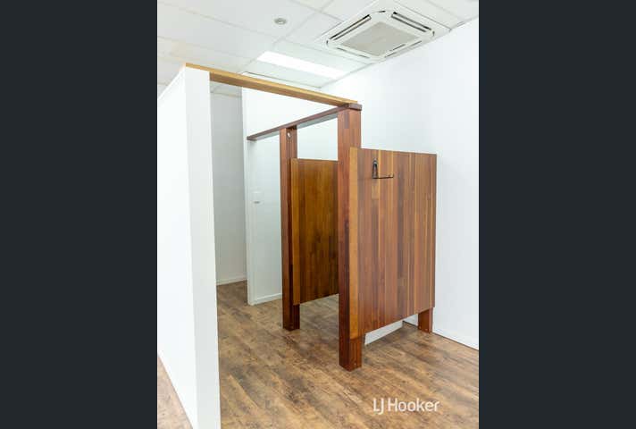 76 McDowall Street Roma QLD 4455 - Image 9