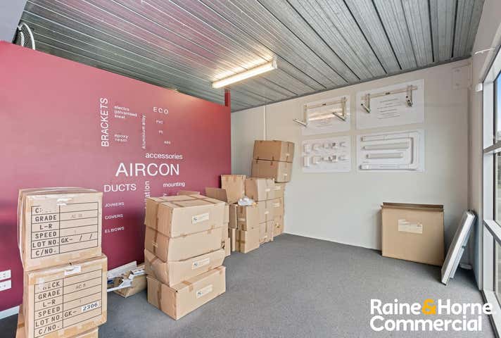 2/25 Depot Street Banyo QLD 4014 - Image 5