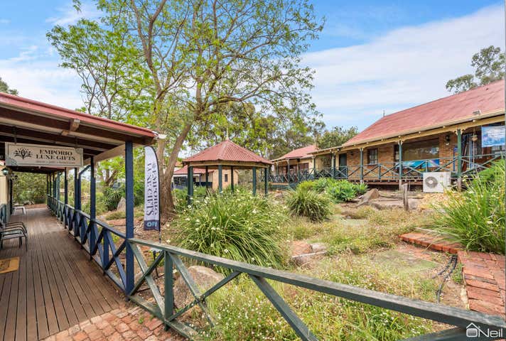 1 Soldiers Road Roleystone WA 6111 - Image 24