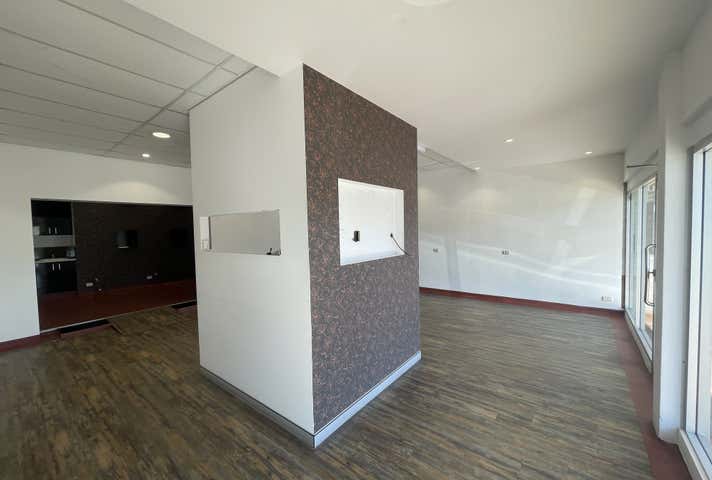 11/262 Junction Road Clayfield QLD 4011 - Image 2