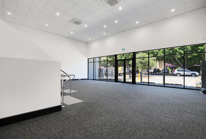 26 Stiles Avenue Burswood WA 6100 - Image 5