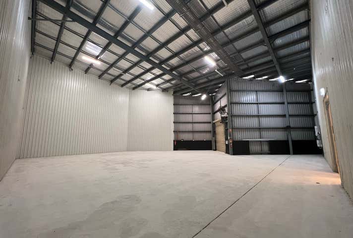 2 Snell Street Woolner NT 0820 - Image 6