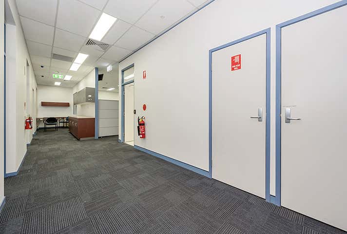 Lease D & E, 254 Ross River Road Aitkenvale QLD 4814 - Image 12