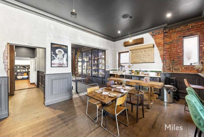 7 Rowe Street Alphington VIC 3078 - Image 9