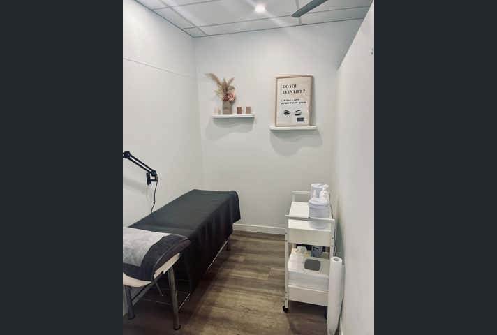 27 Yarra Street Geelong VIC 3220 - Image 5