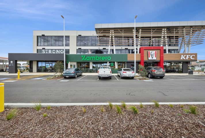 85 Geelong Road Torquay VIC 3228 - Image 1