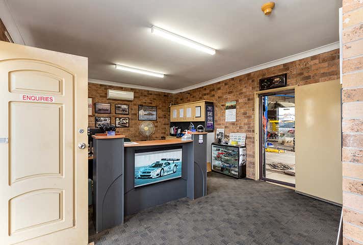 5 Wallamore Road Tamworth NSW 2340 - Image 9