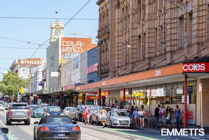 226 CHAPEL STREET Prahran VIC 3181 - Image 9