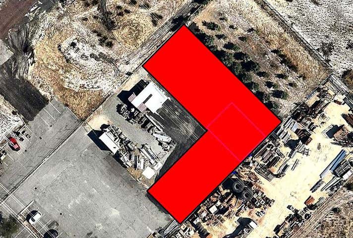 Rear of 25 Finance Place Malaga WA 6090 - Image 2