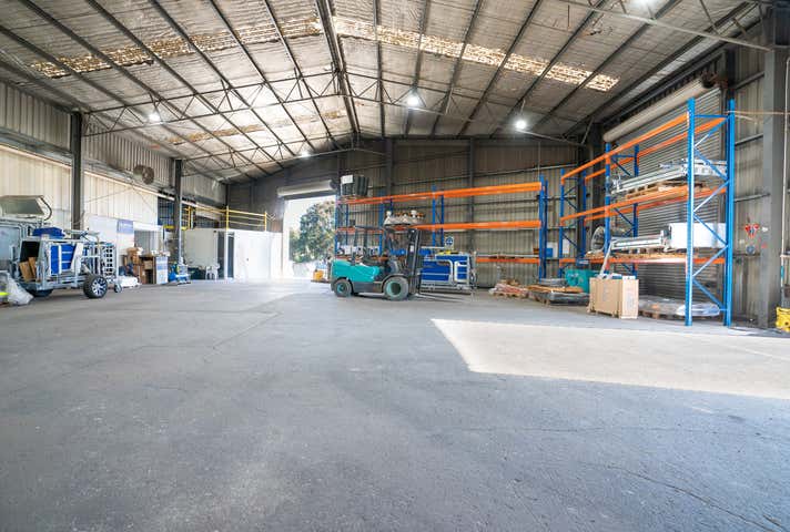 541 Wagga Road Lavington NSW 2641 - Image 13