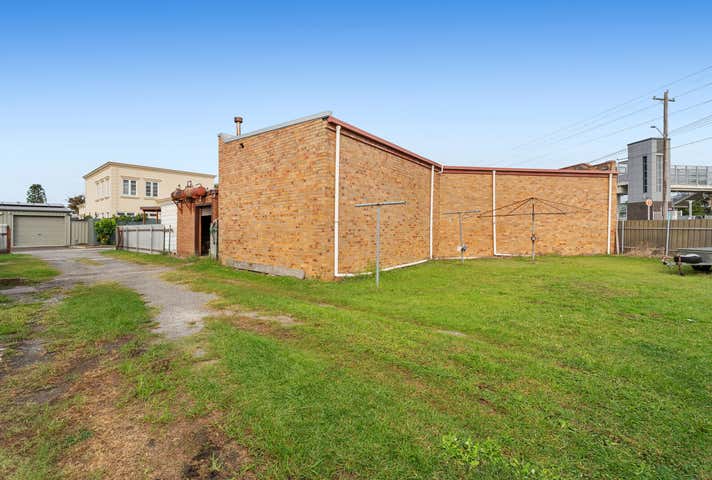 671 Glebe Road Adamstown NSW 2289 - Image 15