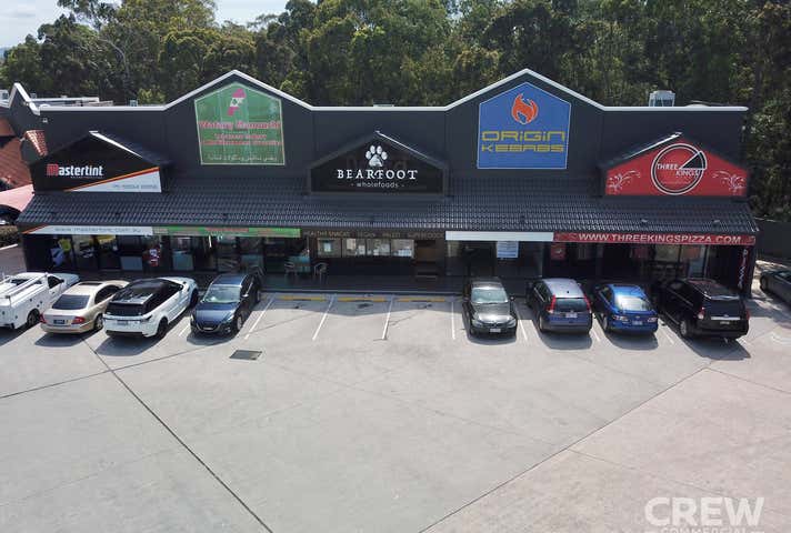 310 Olsen Avenue Parkwood QLD 4214 - Image 4