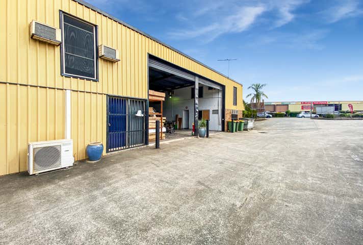 2/34 Paisley Drive Lawnton QLD 4501 - Image 1