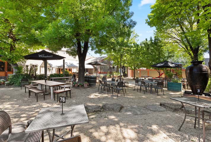 95-97 High Street Mansfield VIC 3722 - Image 14