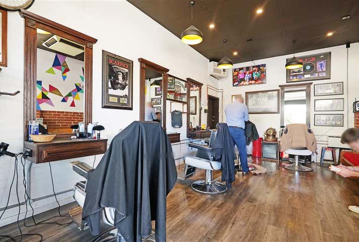 1-4/11 Point Street Fremantle WA 6160 - Image 2