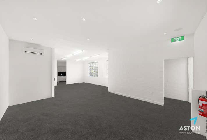 150-152 Waverley Road Malvern East VIC 3145 - Image 3