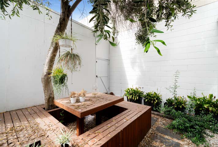 1015 High Street Armadale VIC 3143 - Image 6