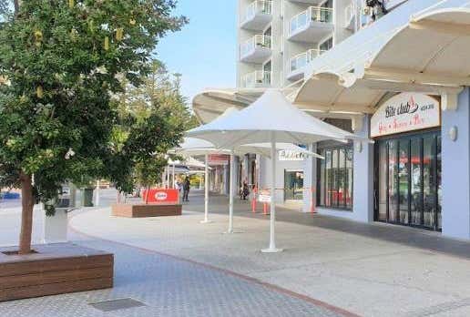 The Entrance, Shop 1, 89 - 93 The Entrance Road The Entrance NSW 2261 - Image 3