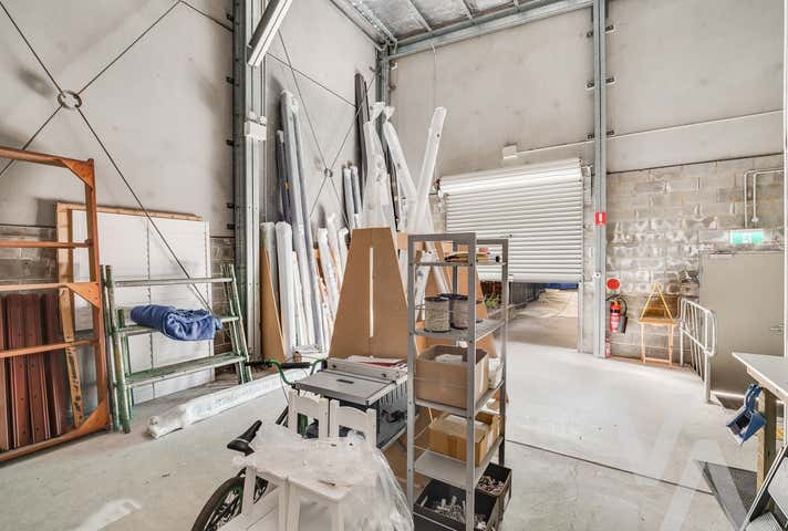 The Warners Bay Place, 23/363 Hillsborough Road Warners Bay NSW 2282 - Image 6