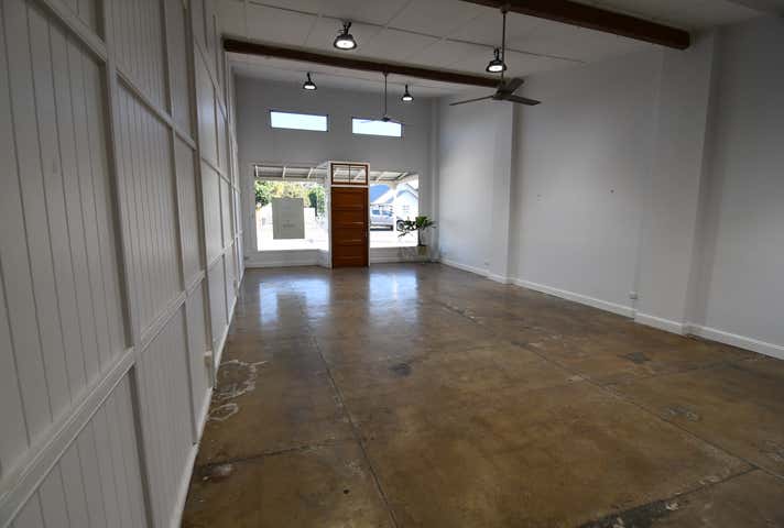 19 Ingham Road West End QLD 4810 - Image 3