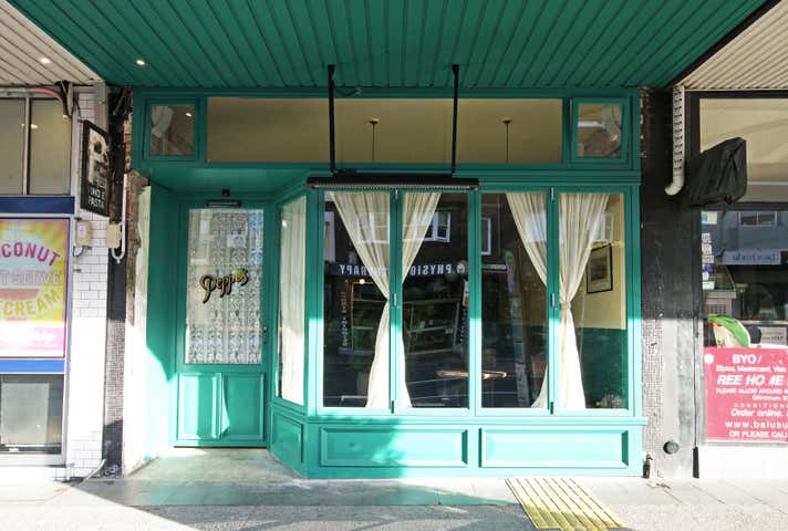 261 Bondi Road Bondi NSW 2026 - Image 2