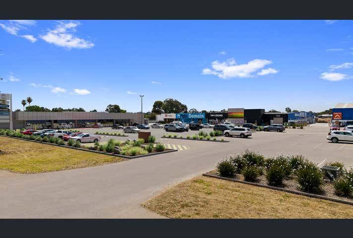 37 Sydney Road Benalla VIC 3672 - Image 6
