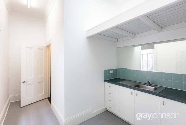 295 Bridge Road Richmond VIC 3121 - Image 6