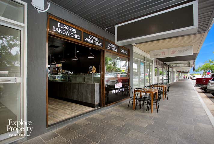 31 Wood Street Mackay QLD 4740 - Image 16