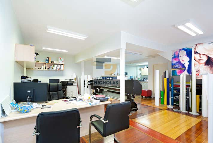 3/151 Orchardleigh Street Guildford NSW 2161 - Image 9