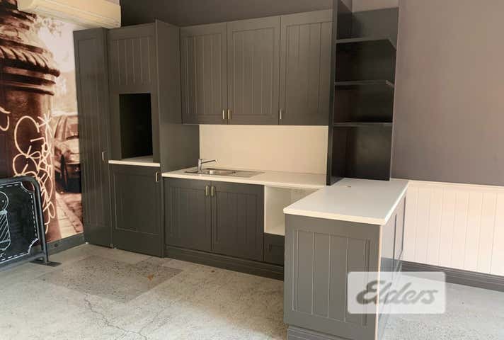 4 Martha Street Camp Hill QLD 4152 - Image 3