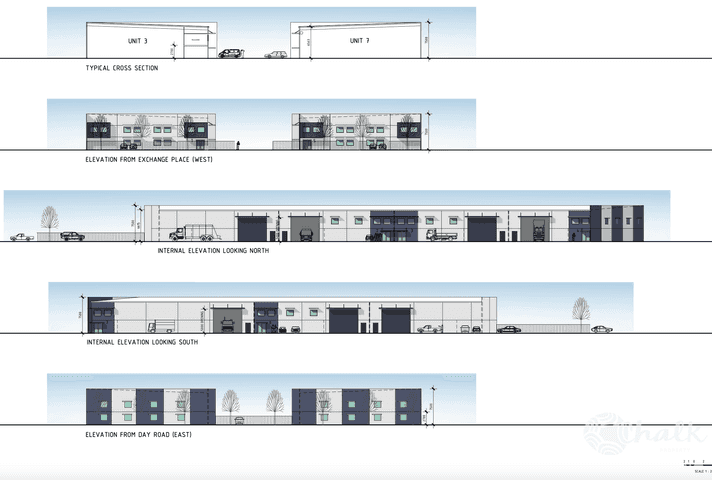 5 Exchange Place Rockingham WA 6168 - Image 20