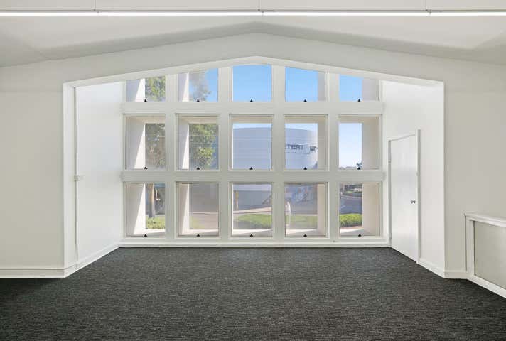 837 Wellington Street West Perth WA 6005 - Image 3