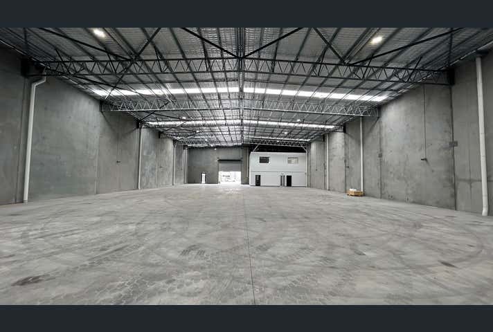 6 Marchetti Way Forrestdale WA 6112 - Image 1