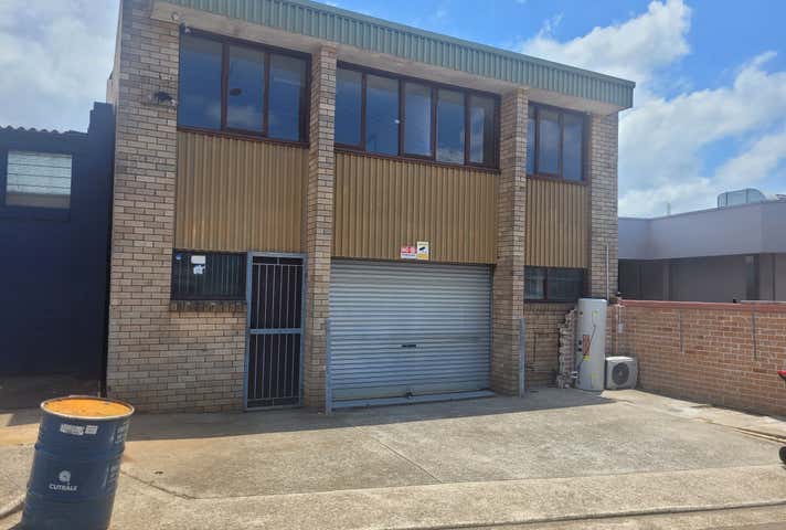 1172 Canterbury Road,. Roselands NSW 2196 - Image 6