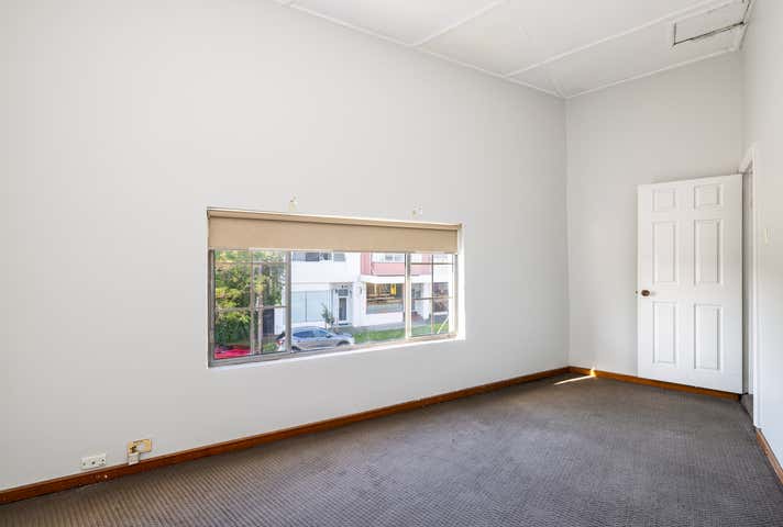 184 Lilyfield Road Lilyfield NSW 2040 - Image 14