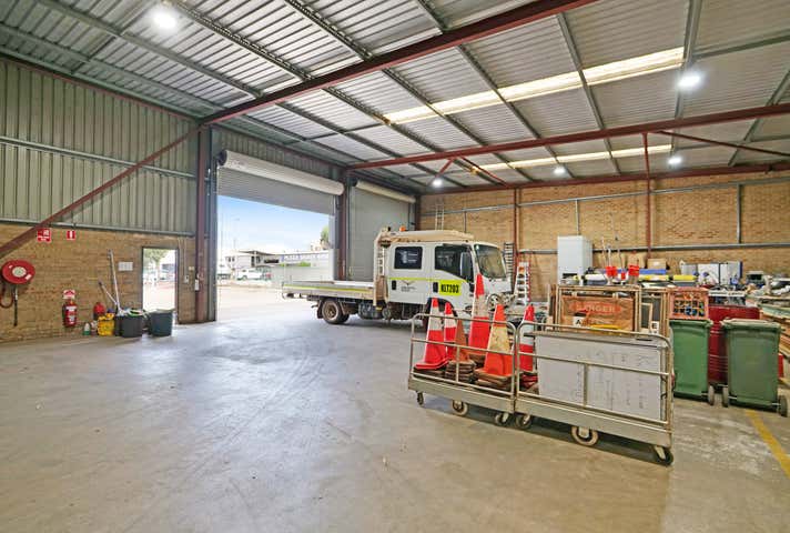 3 Hantke Place Welshpool WA 6106 - Image 4