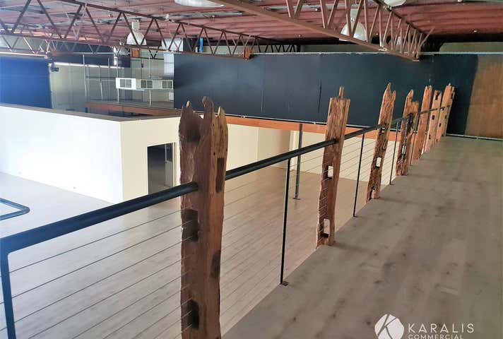 1/2944 Logan Road Underwood QLD 4119 - Image 8