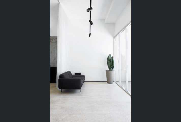 Suite 2, 2 Honeysuckle Drive Newcastle NSW 2300 - Image 4