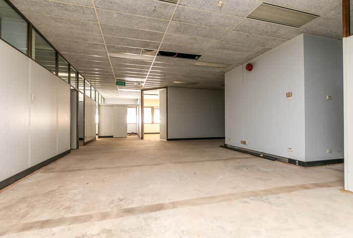 33 The Mall Darwin City NT 0800 - Image 8