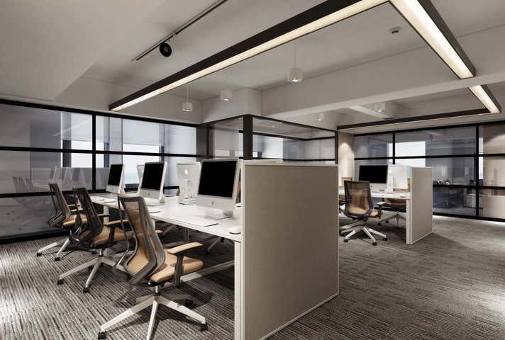 The Summit @ Heathwood, 4/109 Hub Crescent Heathwood QLD 4110 - Image 9