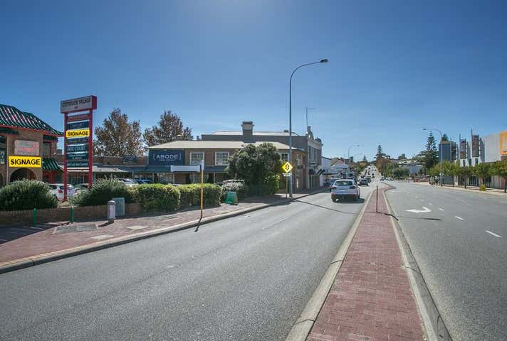 Shop 5 / 569 Stirling Highway Cottesloe WA 6011 - Image 8