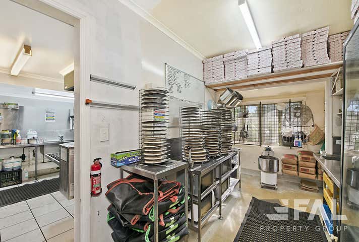 Shop  1, 6-14 Trouts Road Everton Park QLD 4053 - Image 6