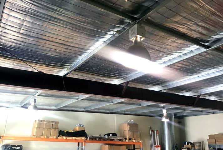 4/5 Beneficial Way Wangara WA 6065 - Image 6