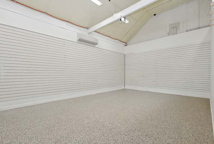 80 Mitchell Street Bendigo VIC 3550 - Image 4