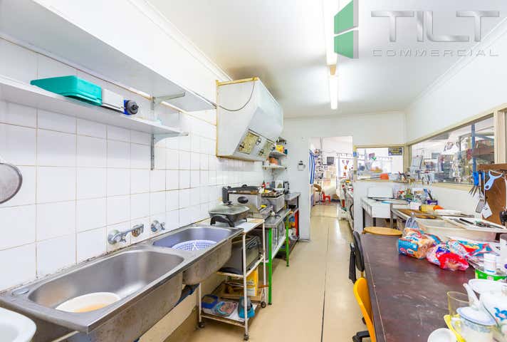 Shop 1, 221 Scarborough Beach Road Mount Hawthorn WA 6016 - Image 12