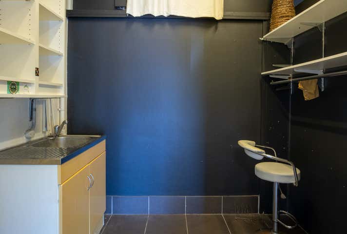 8/50 James St Burleigh Heads QLD 4220 - Image 10