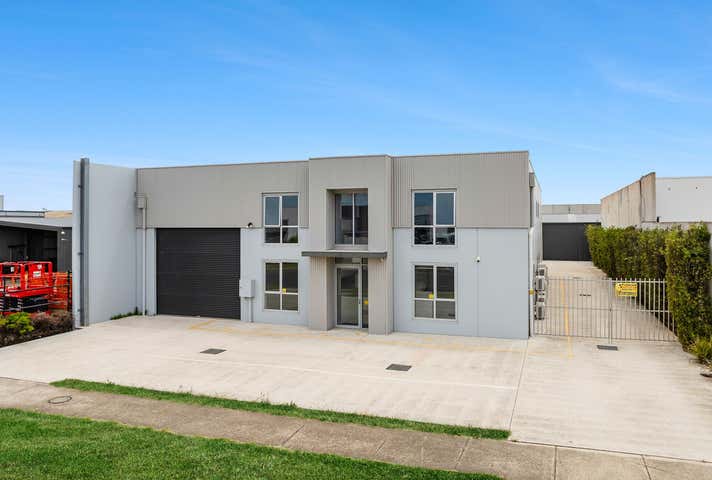 27 Essington Street Grovedale VIC 3216 - Image 1