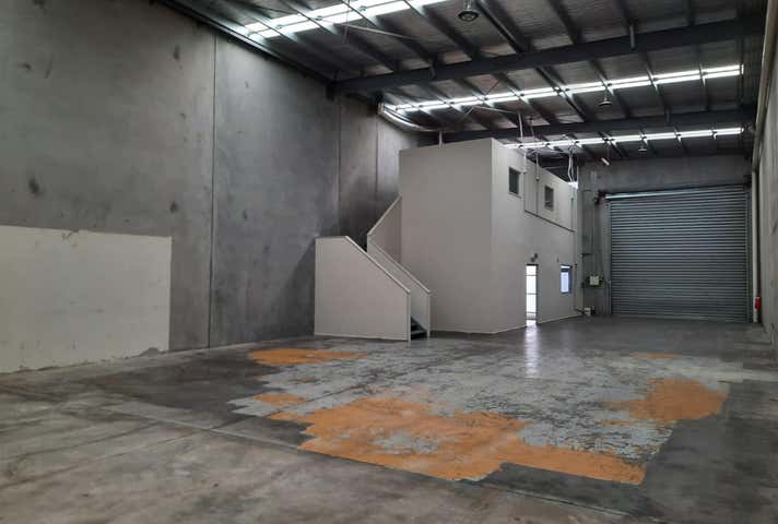 3/115 Technology Drive Sunshine West VIC 3020 - Image 2