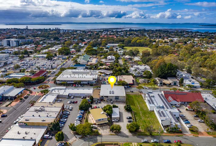 Ground Floor, 137 Bloomfield Street Cleveland QLD 4163 - Image 32